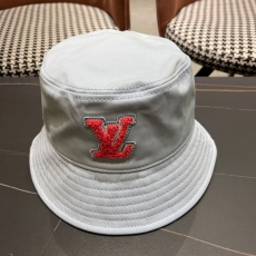 Louis Vuitton Caps